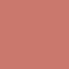 atelier_rubino_120x278
