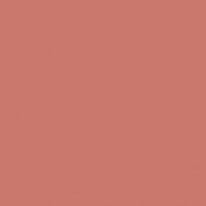 atelier_rubino_120x278