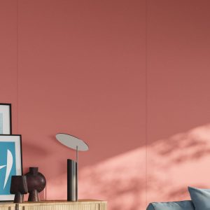 atelier_rubino_120x278_miljo