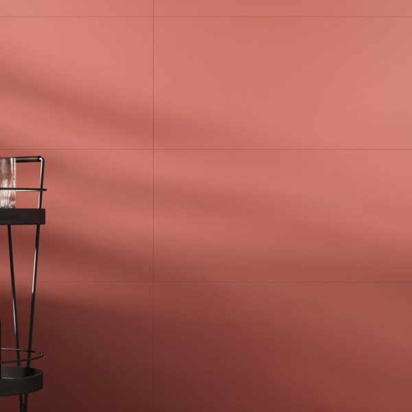 atelier_rubino_40x120_miljo