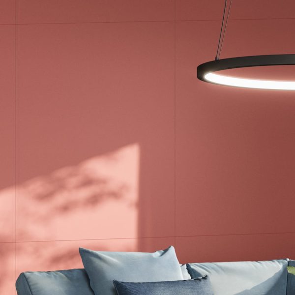atelier_rubino_60x120_miljo