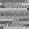 behobia_gris_single-2_17x52