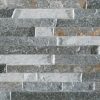 behobia_gris_single-3_17x52