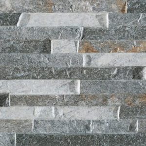 behobia_gris_single-3_17x52