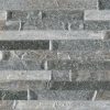 behobia_gris_single-4_17x52