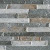 behobia_gris_single-5_17x52