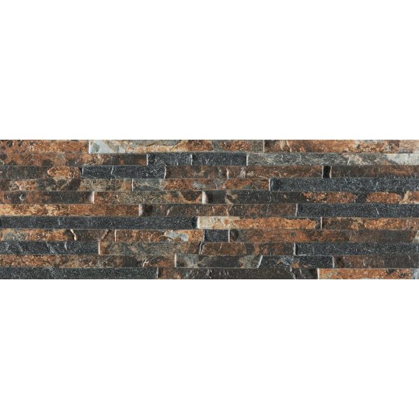 behobia_magma_single-1_17x52