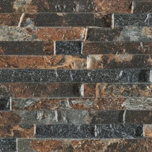 behobia_magma_single-2_17x52