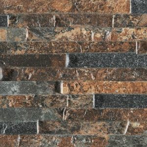 behobia_magma_single-3_17x52