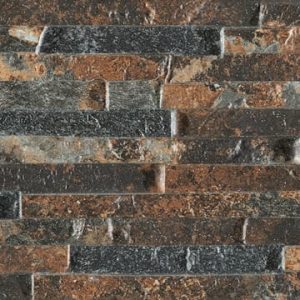 behobia_magma_single-4_17x52