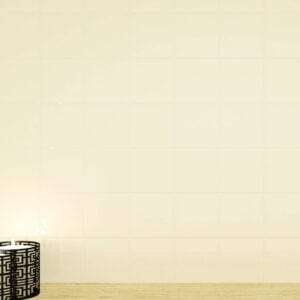ArchiColour Beige Blank 15×15