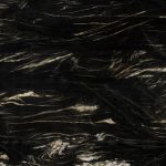 Belvedere 30mm, POLERET