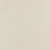 bianco-B_30x30