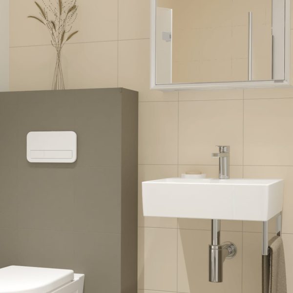bianco-b-30x30_miljo