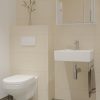 bianco-b_30x30_miljo