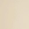 bianco-b_single-1_30x60