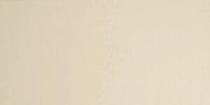 Bianco B Levigato 30×60 UDGÅET 2