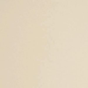 Bianco B Levigato 30×60 UDGÅET Bianco B Levigato 30×60 UDGÅET 2