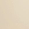 bianco-b_single-2_30x60