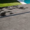 bordeaux-acier_30x60_miljo