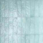 Brickii Mint 6x24,6