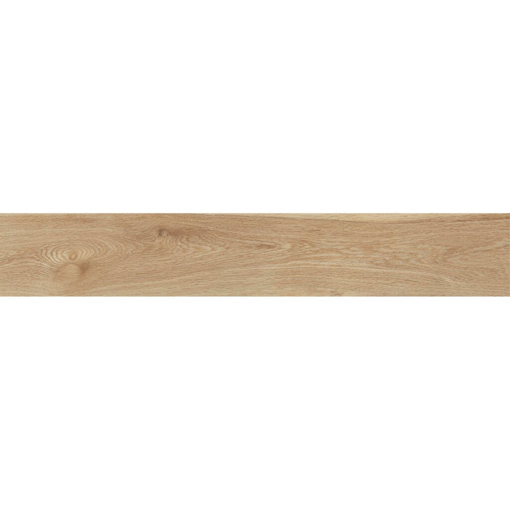 Camel rett 14,5x88,8