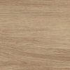 camel_single-2_15x90