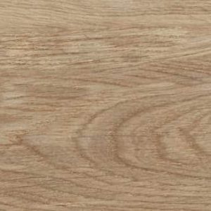Camel rett 14,5×88,8 2