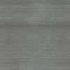 cemento_cassero_antracite_1_60x120