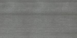 Cemento Cassero Antracite RT 60×120