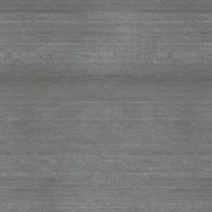 Cemento Cassero Antracite RT 60×120 Cemento Cassero Antracite RT 60×120 2