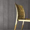 cemento_cassero_antracite_60x120_miljo