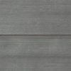 cemento_cassero_antracite_a_30x60