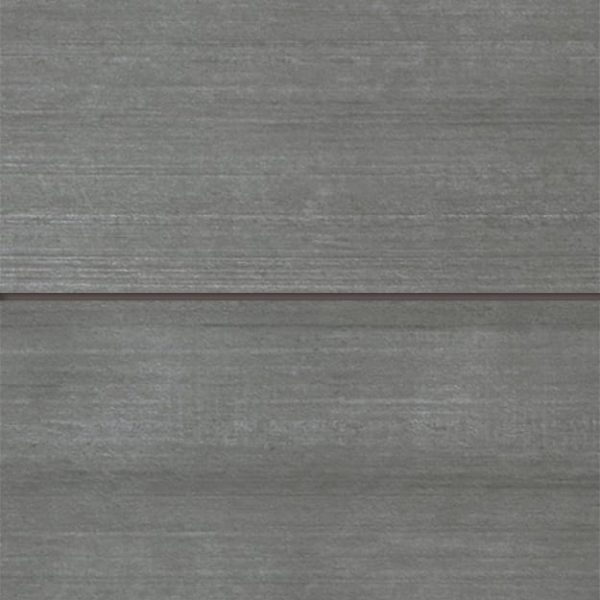 cemento_cassero_antracite_a_30x60