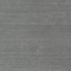 cemento_cassero_antracite_single-1a_30x60