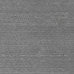 Cemento Cassero Antracite 9,5mm 30×60 2