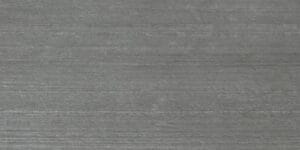 Cemento Cassero Antracite 9,5mm 30×60