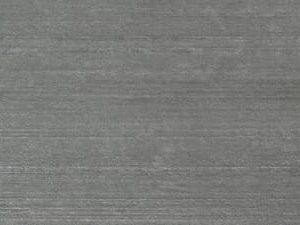 Cemento Cassero Antracite 9,5mm 30×60 Cemento Cassero Antracite 9,5mm 30×60 2