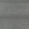 cemento_cassero_antracite_single-2a_30x60