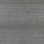 Cemento Cassero Antracite 9,5mm 30×60 3