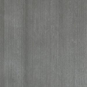 Cemento Cassero Antracite RT 60x60