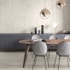 cemento_cassero_bianco_60x120_miljo-1