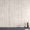 cemento_cassero_bianco_60x120_miljo