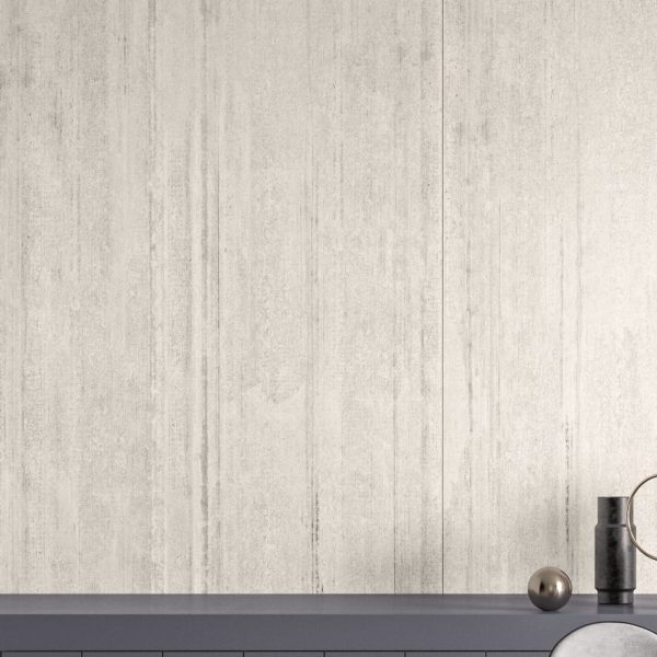 cemento_cassero_bianco_60x120_miljo