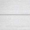 cemento_cassero_bianco_a_30x60