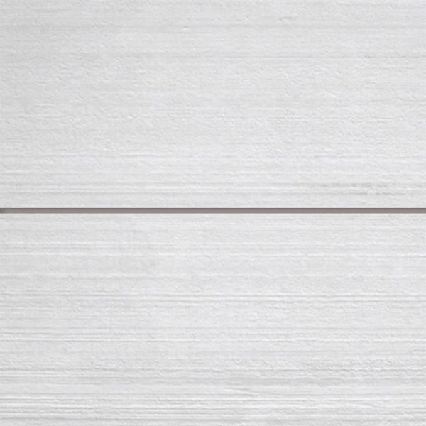 cemento_cassero_bianco_a_30x60