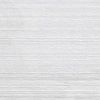 cemento_cassero_bianco_single-1a_30x60
