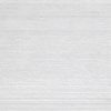 cemento_cassero_bianco_single-2a_30x60