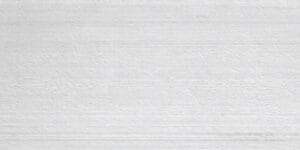 Cemento Cassero Bianco RT 30x60x1