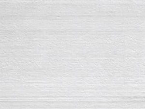 Cemento Cassero Bianco RT 30x60x1 Cemento Cassero Bianco RT 30x60x1 2